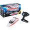 REVELL SUNDANCER REMOTE CONTROL BOAT 3.7V 1200MAH BATTERY AND USB CHARGER INCLUDED 8+