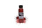 SPAZSTIX SZX16030 RED PEARL AIRBRUSH PAINT 2OZ