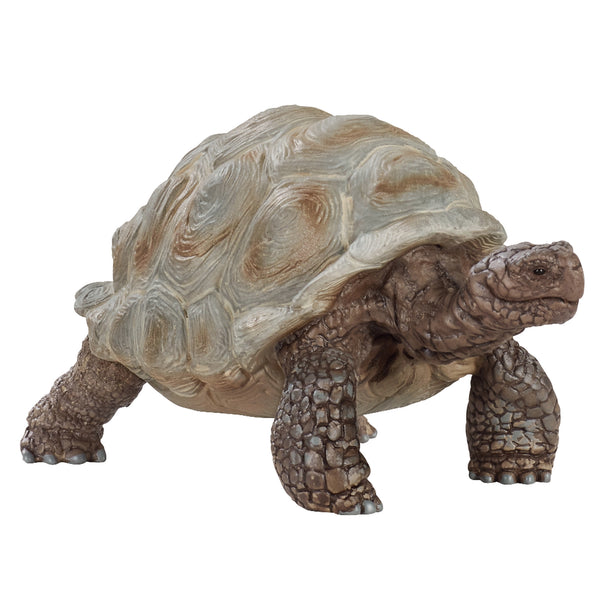 SCHLEICH SC14824 GIANT TORTOISE