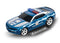 CARRERA DIGITAL 132 20030979 CHEVROLET CAMARO STATE TROOPER SLOT CAR