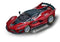 CARRERA 27664 EVOLUTION FERRARI FXX K EVOLUZIONE NO 93 SLOT CAR