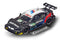 CARRERA 20030986 DIGITAL 132 BMW M4 DTM B.SPENGLER NO.7 SLOT CAR