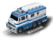 CARRERA 20030977 DIGITAL 132 GELDTRANSPORTER MONEY TRANSPORTER SLOT CAR