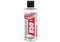 TEAM CORALLY 81085 SHOCK OIL ULTRA PURE SILICONE 850CPS 150ML