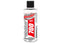 TEAM CORALLY 81070 SHOCK OIL ULTRA PURE SILICONE 700CPS 150ML