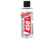 TEAM CORALLY 81045 SHOCK OIL ULTRA PURE SILICONE 450CPS 150ML