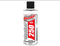 TEAM CORALLY 81025 SHOCK OIL ULTRA PURE SILICONE 250CPS 150ML