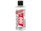 TEAM CORALLY 81010 SHOCK OIL ULTRA PURE SILICONE 100CPS 150ML