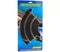 SCALEXTRIC C8201  RADIUS 1 HAIRPIN CURVE 2 X 90 DEGREES