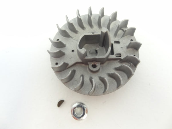 ROVAN 67017 FLYWHEEL SUITS 23cc TO 30.5cc ENGINES