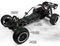 HPI 160324 1/5th SCALE BAJA 5B FLUX ELECTRIC POWERED BUGGY UNASSEMBLED KIT WITHOUT ELECTRONICS