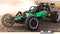 HPI 160324 1/5th SCALE BAJA 5B FLUX ELECTRIC POWERED BUGGY UNASSEMBLED KIT WITHOUT ELECTRONICS