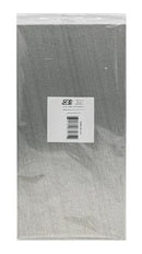 K&S 83071 ALUMINIUM SHEET .09 X 6 X 12 ( 2.29MM ) 1 PIECE