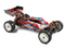 WLTOYS 104001 - MATCH 1/10 SCALE 4WD EP BRUSHED 45 KPH SPEED RTR  RC BUGGY