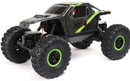 AXIAL SCX24 AX24 XC-1 4WS 1/24 SCALE REMOTE CONTROL ROCK CRAWLER READY TO RUN GREEN