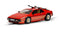 SCALEXTRIC C4301 JAMES BOND LOTUS ESPRIT TURBO SLOT CAR