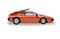 SCALEXTRIC C4301 JAMES BOND LOTUS ESPRIT TURBO SLOT CAR