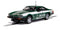SCALEXTRIC C4254 JAGUAR XJS DONINGTON ETCC SLOT CAR