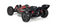 ARRMA TYPHON 6S BLX 2020 SPEC 1/8 SCALE 4WD RTR ELECTRIC SPEED BUGGY IN MATTE BLACK/RED