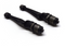 ROVAN 65059-1 6MM REAR SHOCK REBUILD SET