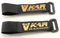 VKAR ET1026 FRICTION BAND