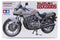 TAMIYA 14010 SUZUKI KATANA GSX1100S 1/12 SCALE PLASTIC MODEL KIT MOTORBIKE