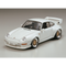 TAMIYA 24247 PORSCHE 911 GT2 ROAD VERSION 1/24 SCALE PLASTIC MODEL KIT