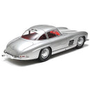 TAMIYA 24338 MERCEDES-BENZ 300SL 1/24 SCALE CAR PLASTIC MODEL KIT