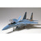 TAMIYA 60304 MCDONNELL DOUGLAS F-15C EAGLE 1/32 SCALE AIRCRAFT PLASTIC MODEL KIT