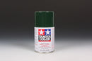 TAMIYA TS-78 FIELD GRAY PAINT SPRAY CAN 100ML