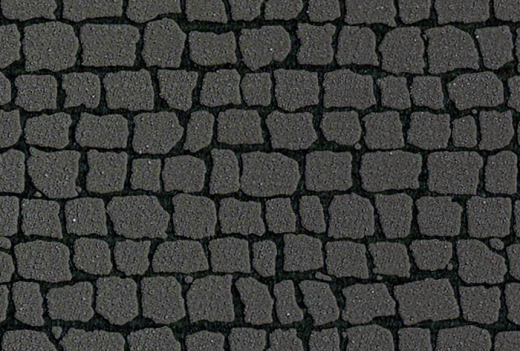 TAMIYA 87166 DIORAMA SHEET STONE PAVING B