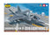 TAMIYA 60791 WAR BIRD COLLECTION LOCKHEED MARTIN F-35B LIGHTNING II  1/72 SCALE PLASTIC MODEL KIT