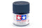 TAMIYA X-13 ACRYLIC METAL BLUE PAINT 10ML