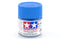 TAMIYA X-14 ACRYLIC SKY BLUE PAINT 10ML