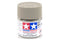 TAMIYA XF-20 ACRYLIC MEDIUM GREY PAINT 10ML