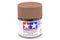 TAMIYA XF-28 ACRYLIC DARK COPPER PAINT 10ML