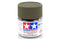 TAMIYA XF-51 ACRYLIC KHAKI DRAB PAINT 10ML