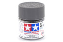 TAMIYA XF-53 ACRYLIC NEUTRAL GREY PAINT 10ML