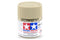 TAMIYA XF-57 ACRYLIC BUFF PAINT 10ML