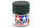 TAMIYA XF-70 ACRYLIC DARK GREEN PAINT 10ML