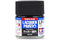 TAMIYA LP-1 BLACK LACQUER PAINT 10ML