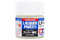 TAMIYA LP-4 FLAT WHITE LACQUER PAINT 10ML