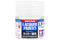 TAMIYA LP-10 LACQUER PAINT THINNER 10ML