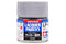 TAMIYA LP-11 SILVER LACQUER PAINT 10ML