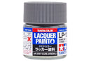 TAMIYA LP-12 IJN GREY (KURE) LACQUER PAINT 10ML