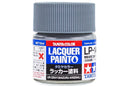 TAMIYA LP-14 IJN GREY (MAIZURU) LACQUER PAINT 10ML