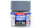 TAMIYA LP-14 IJN GREY (MAIZURU) LACQUER PAINT 10ML