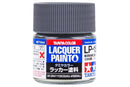 TAMIYA LP-15 IJN GREY (YOKOSUKA) LACQUER PAINT 10ML