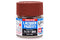 TAMIYA LP-18 DULL RED LACQUER PAINT 10ML