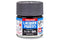 TAMIYA LP-19 GUN METAL LACQUER PAINT 10ML